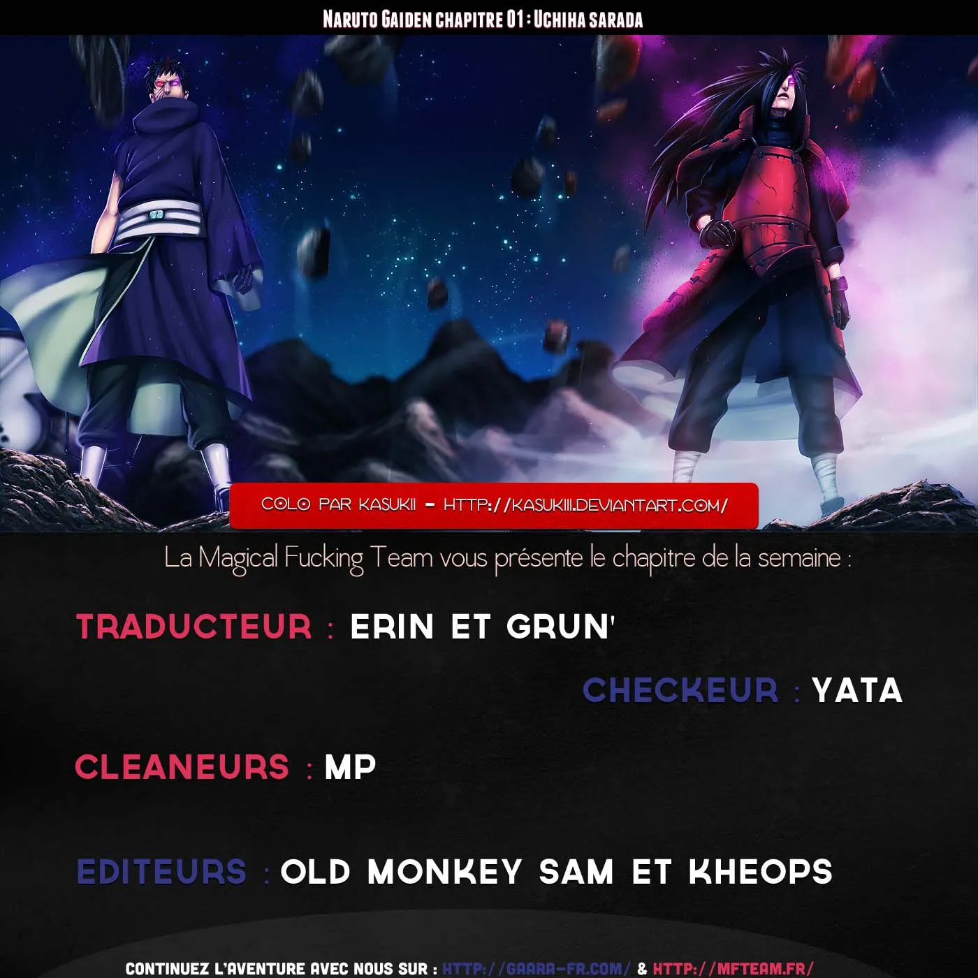 Naruto - 701 - 65537ecf221d0.webp