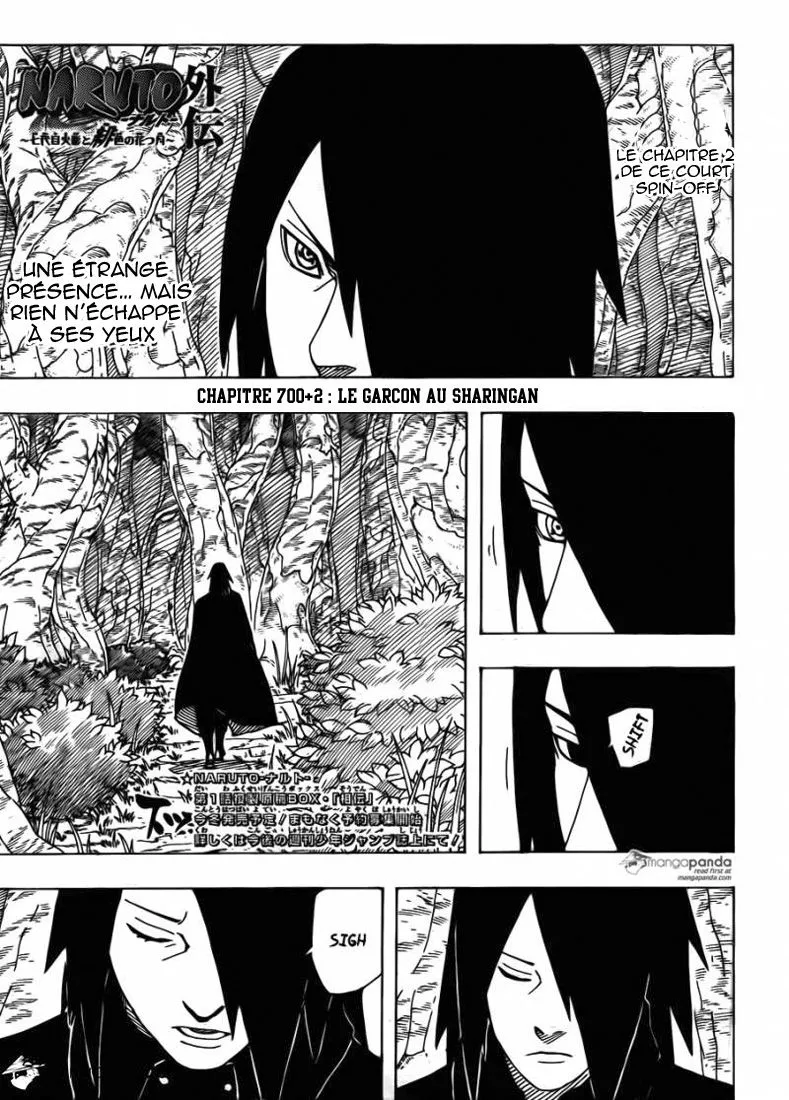 Naruto - 702 - 65537ecf51bba.webp