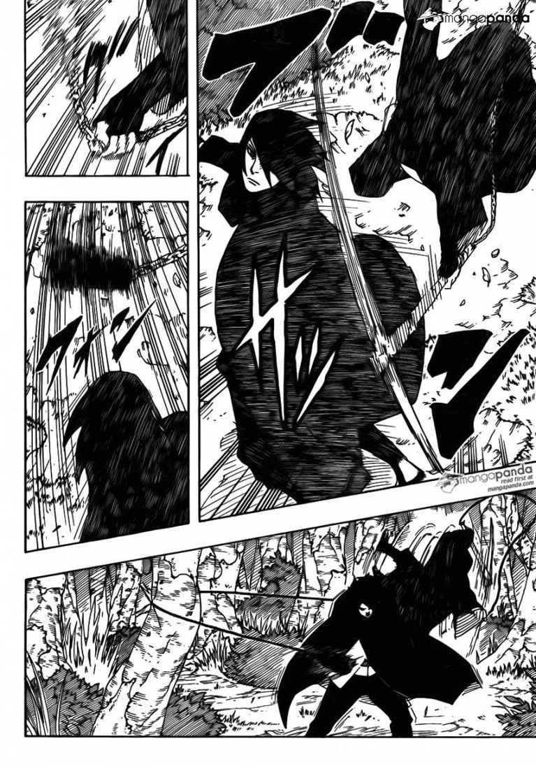 Naruto - 702 - 65537ecf8248f.webp