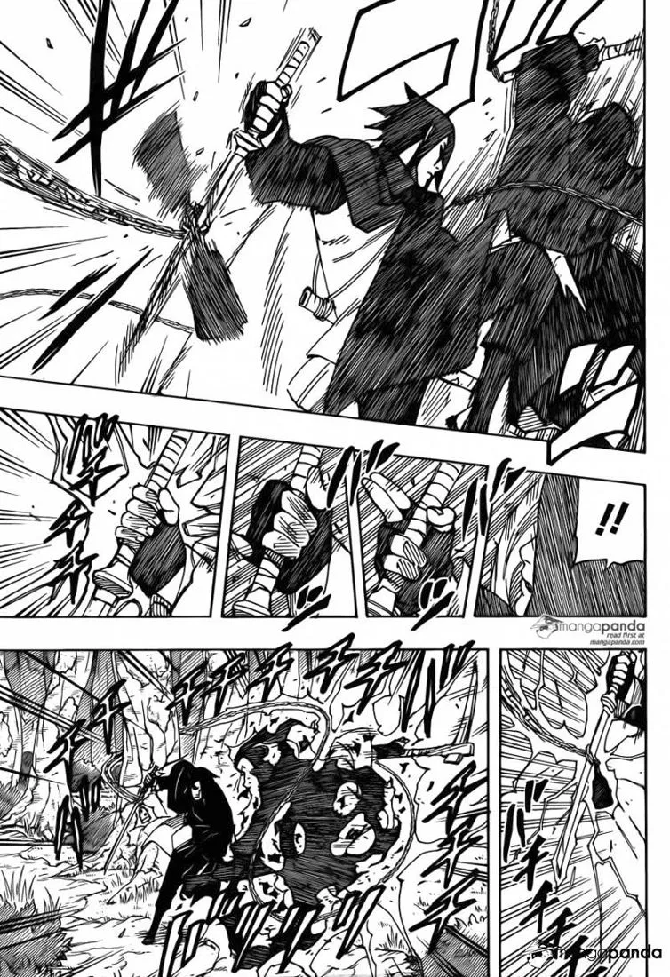 Naruto - 702 - 65537ecfb905e.webp
