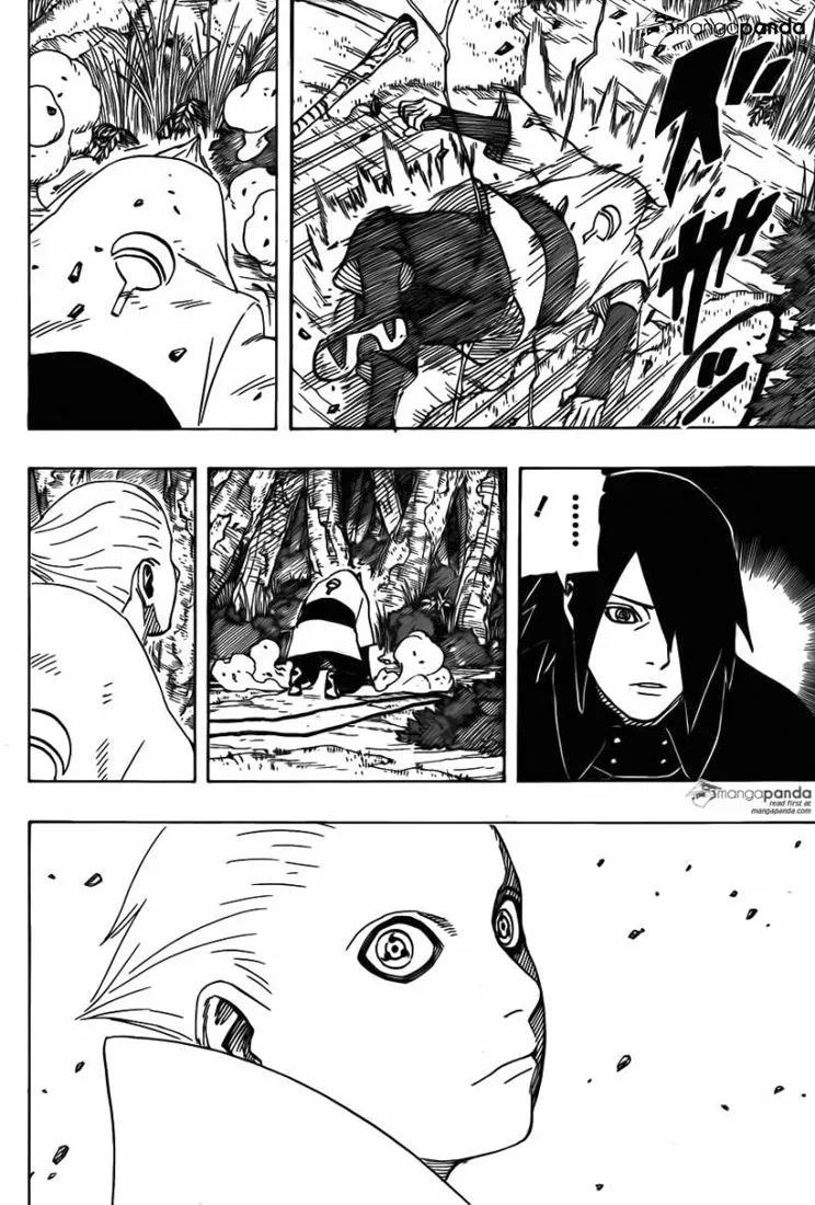 Naruto - 702 - 65537ecfe653d.webp