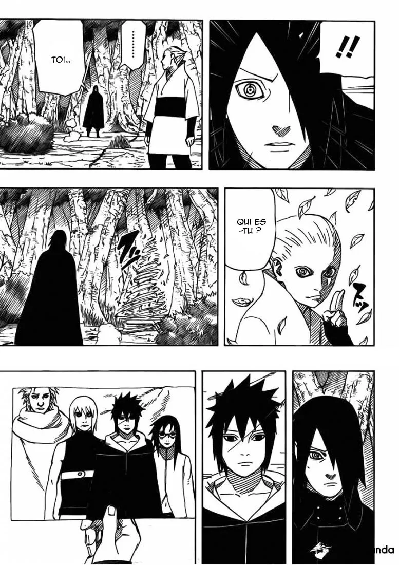 Naruto - 702 - 65537ed01c15a.webp