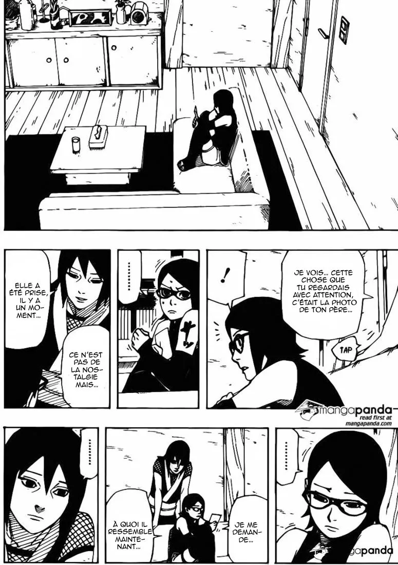 Naruto - 702 - 65537ed045d63.webp