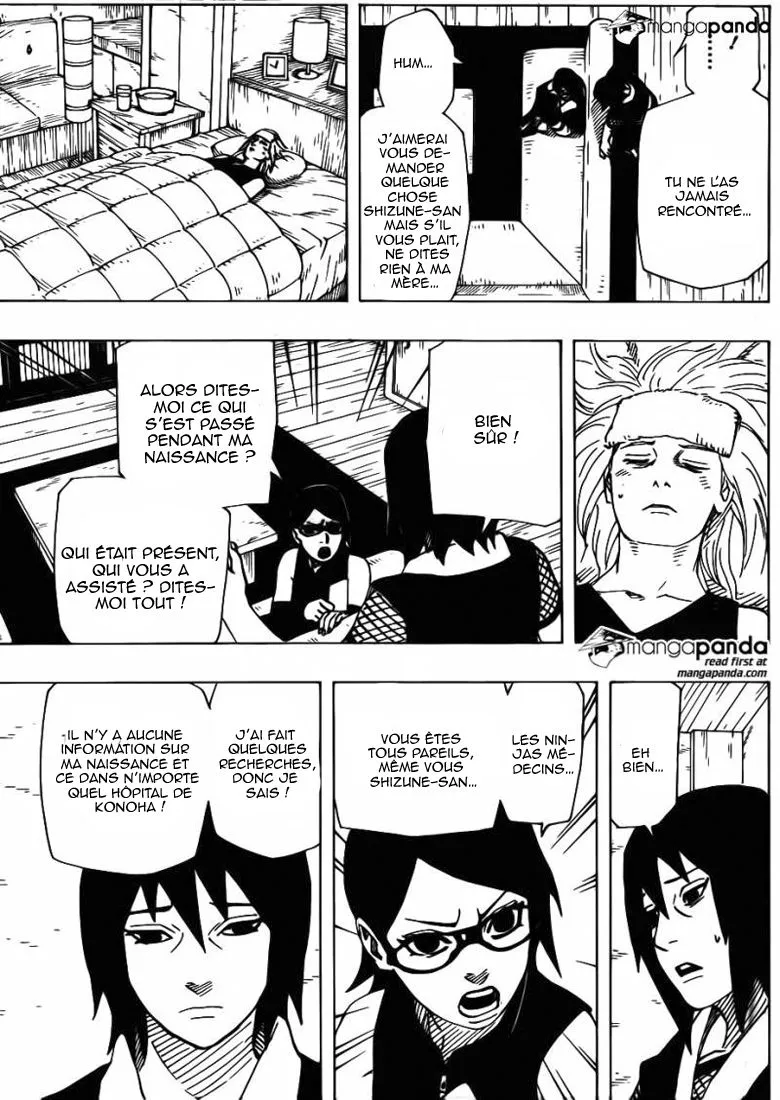 Naruto - 702 - 65537ed06cfb0.webp