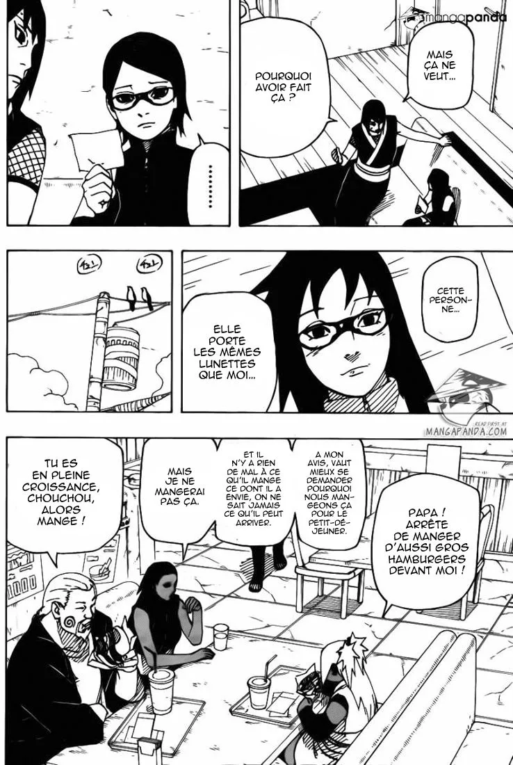 Naruto - 702 - 65537ed092ca2.webp