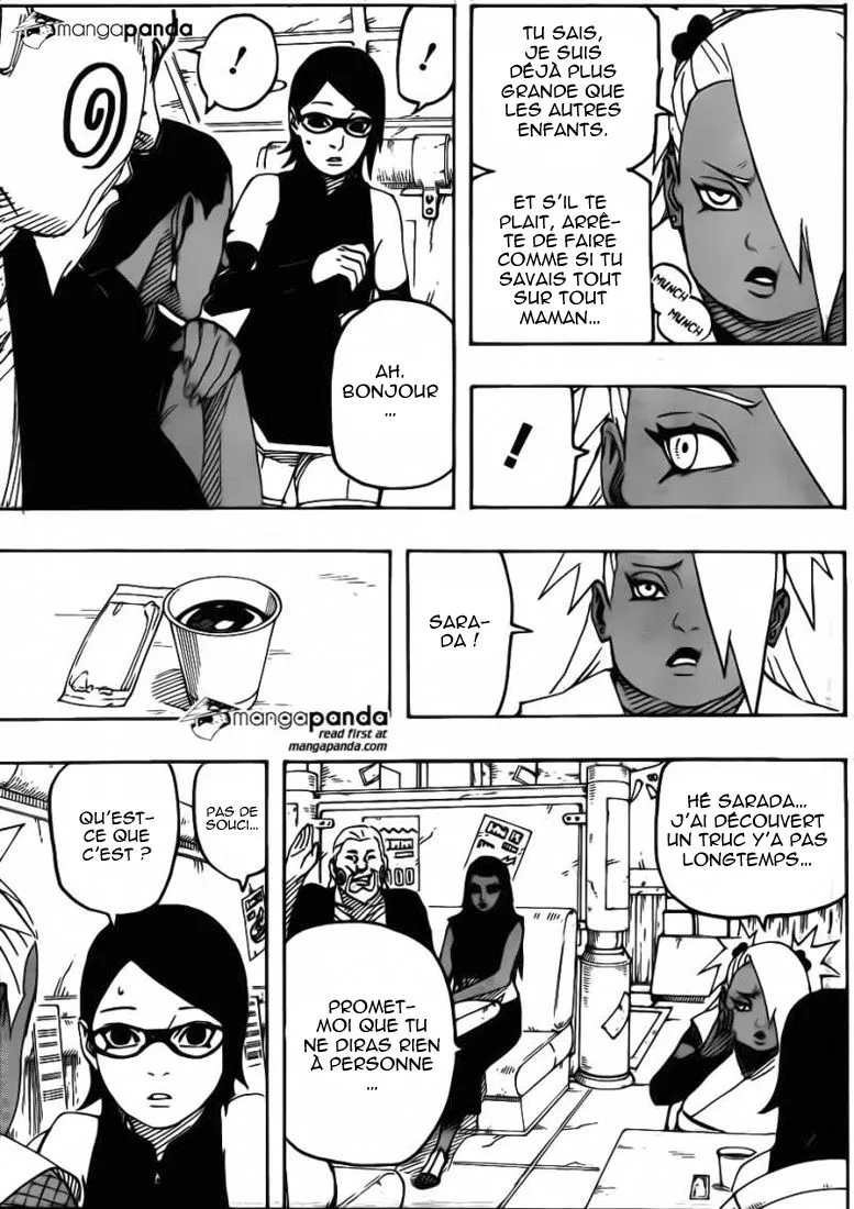 Naruto - 702 - 65537ed0bbde4.webp