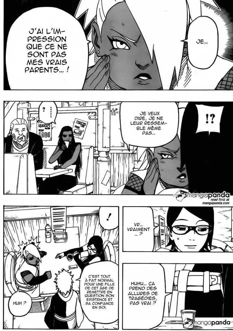 Naruto - 702 - 65537ed0e6272.webp