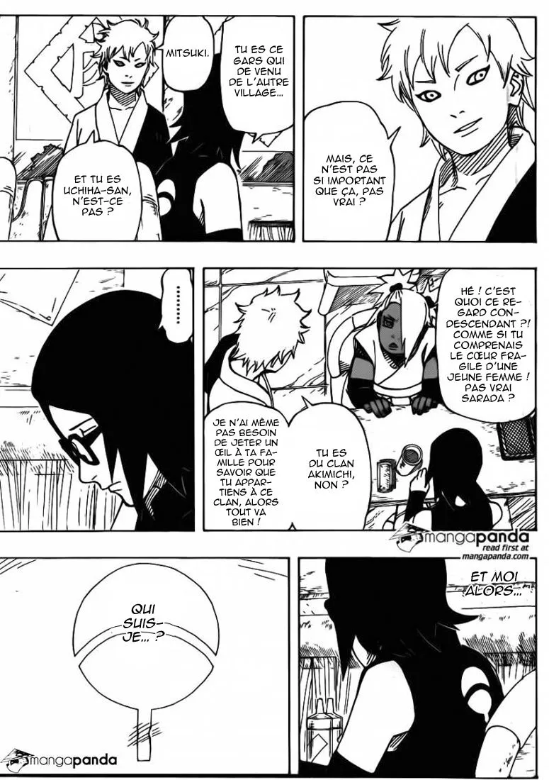 Naruto - 702 - 65537ed1189d6.webp