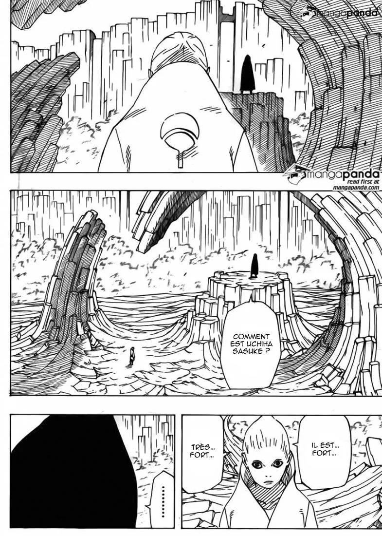 Naruto - 702 - 65537ed144145.webp