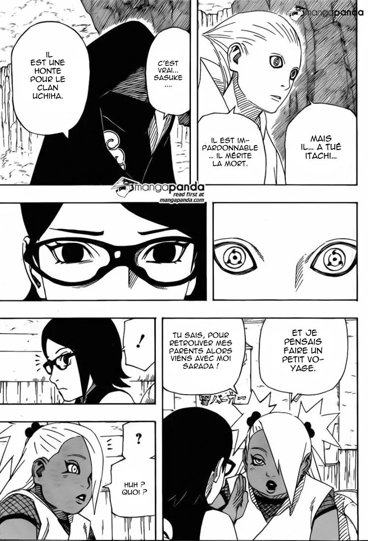 Naruto - 702 - 65537ed1699bc.webp