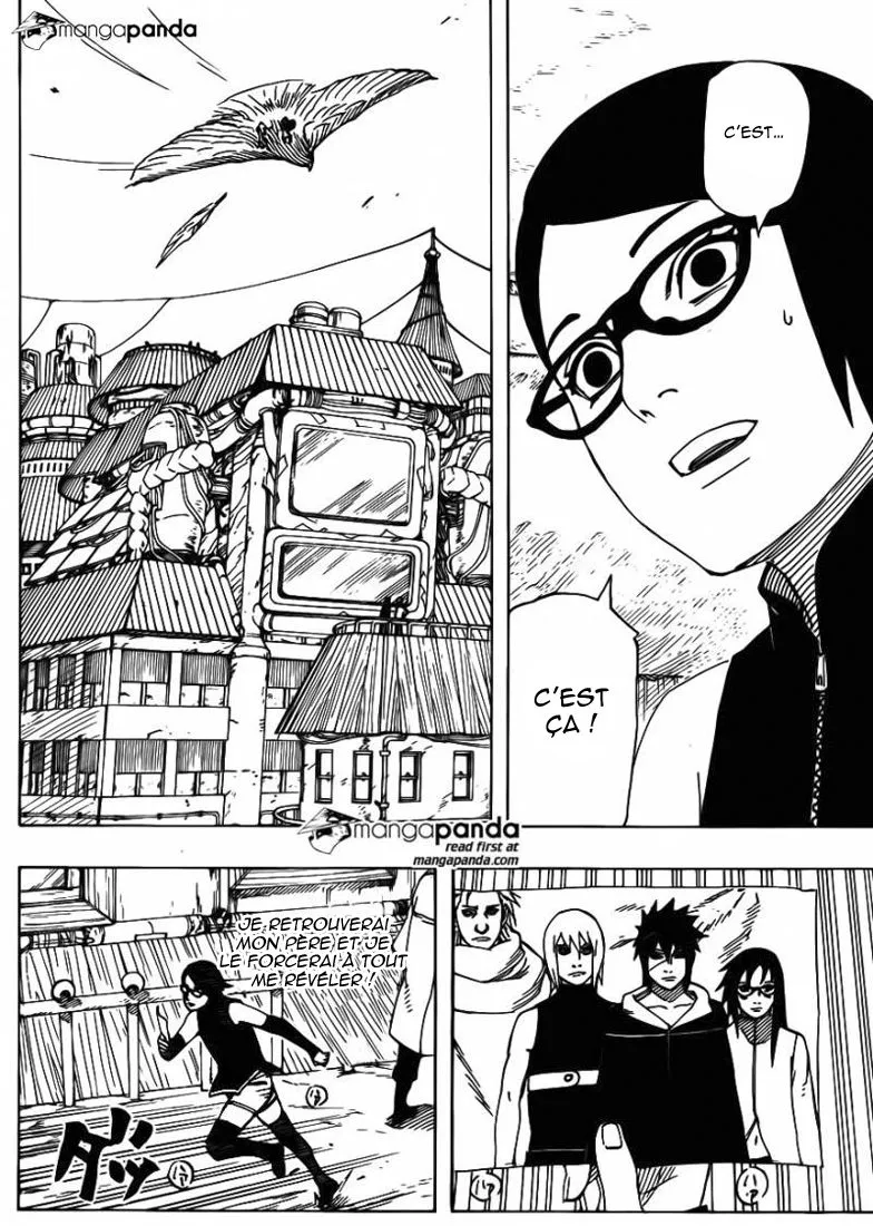 Naruto - 702 - 65537ed194db7.webp