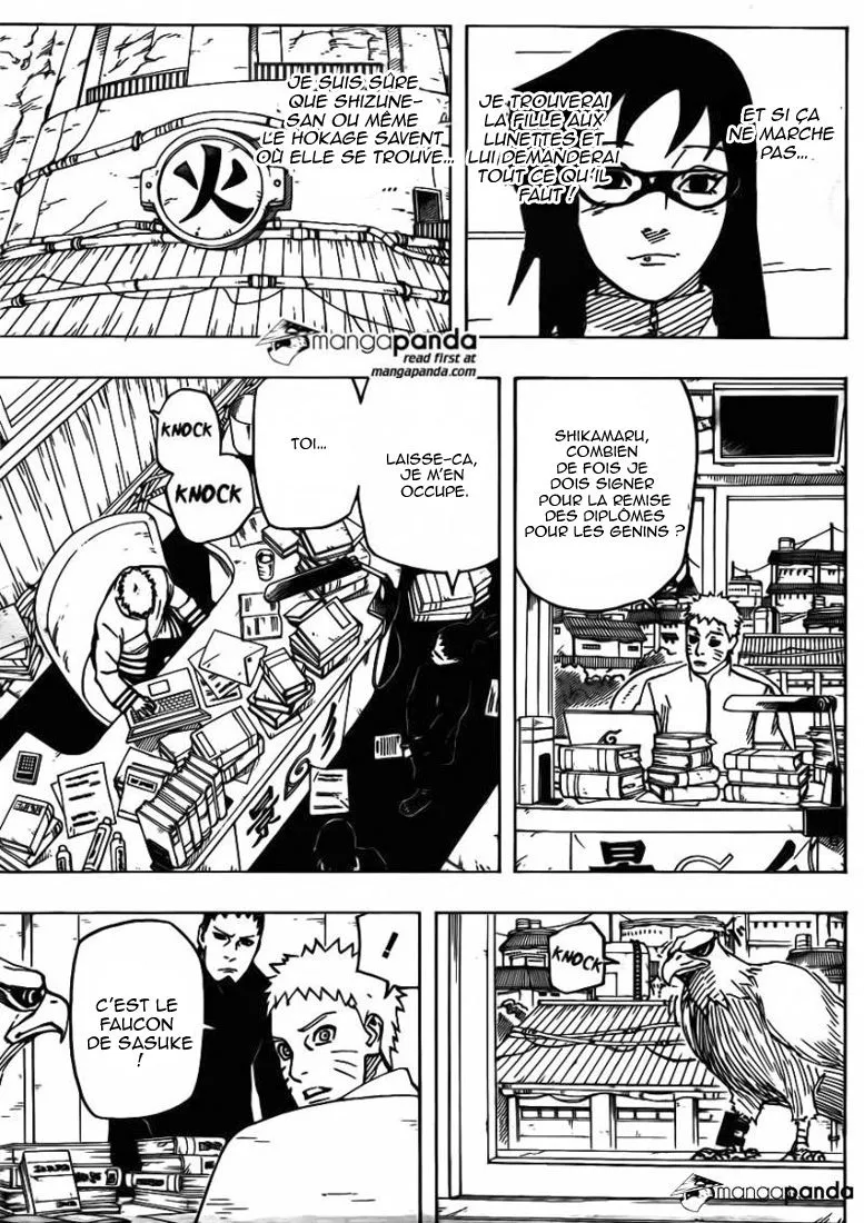 Naruto - 702 - 65537ed1c5f1a.webp