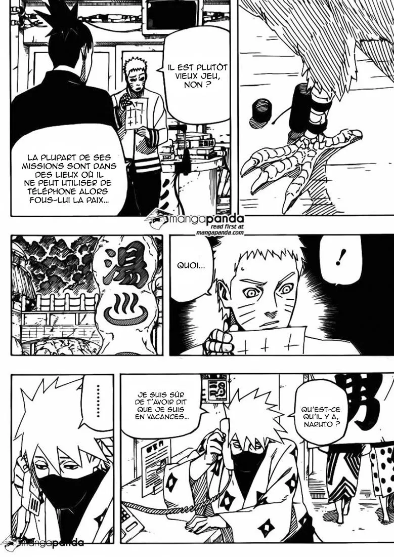 Naruto - 702 - 65537ed203daa.webp