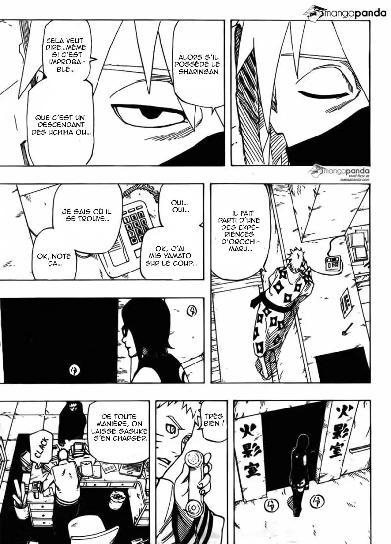 Naruto - 702 - 65537ed230639.webp