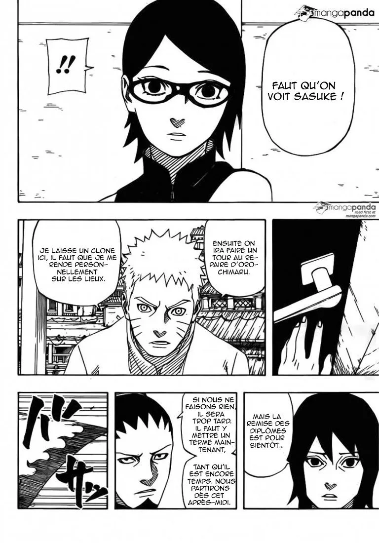 Naruto - 702 - 65537ed2608ac.webp