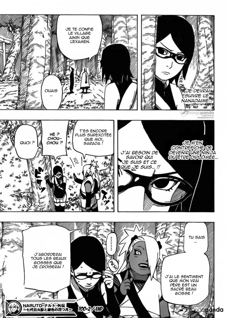 Naruto - 702 - 65537ed2935d5.webp