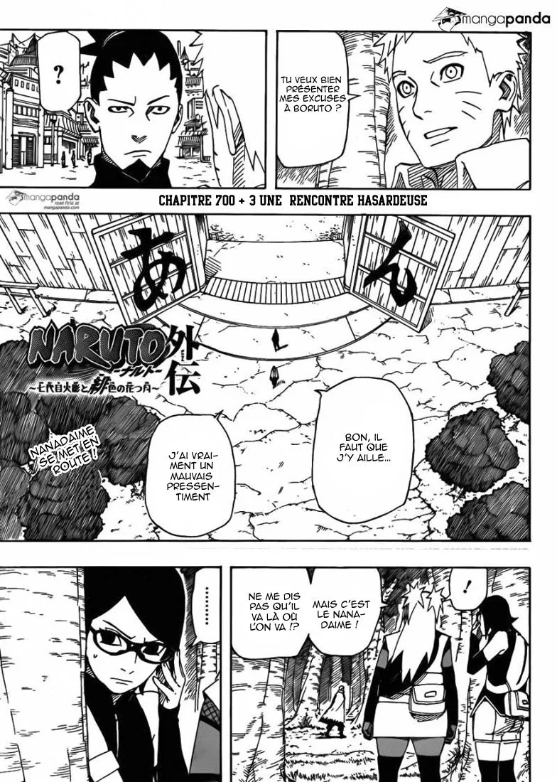 Naruto - 703 - 65537ed2c26a4.webp