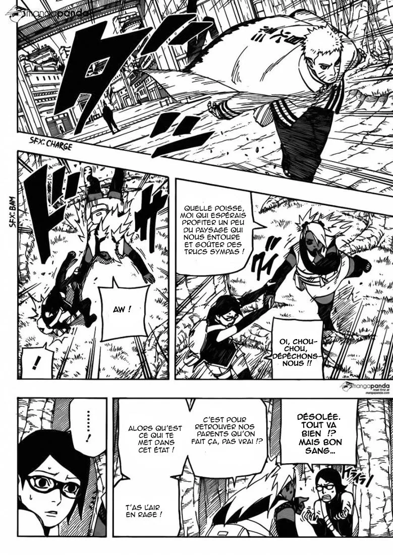 Naruto - 703 - 65537ed2f1eb3.webp