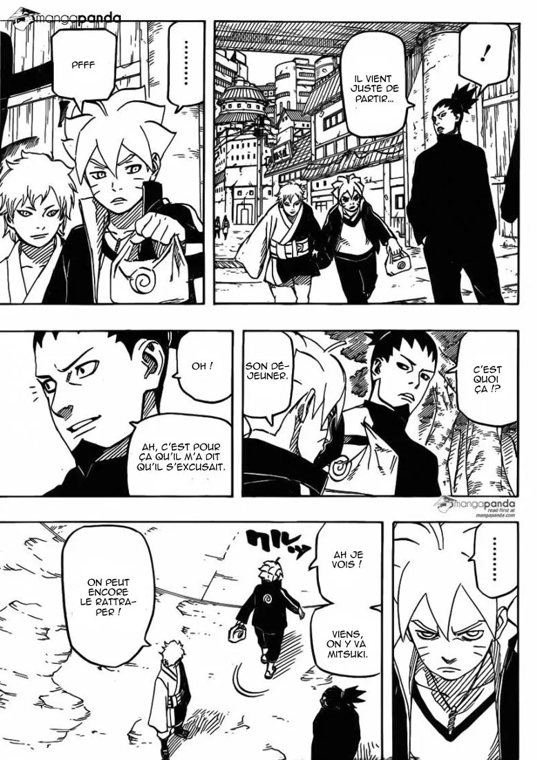 Naruto - 703 - 65537ed32b0d4.webp