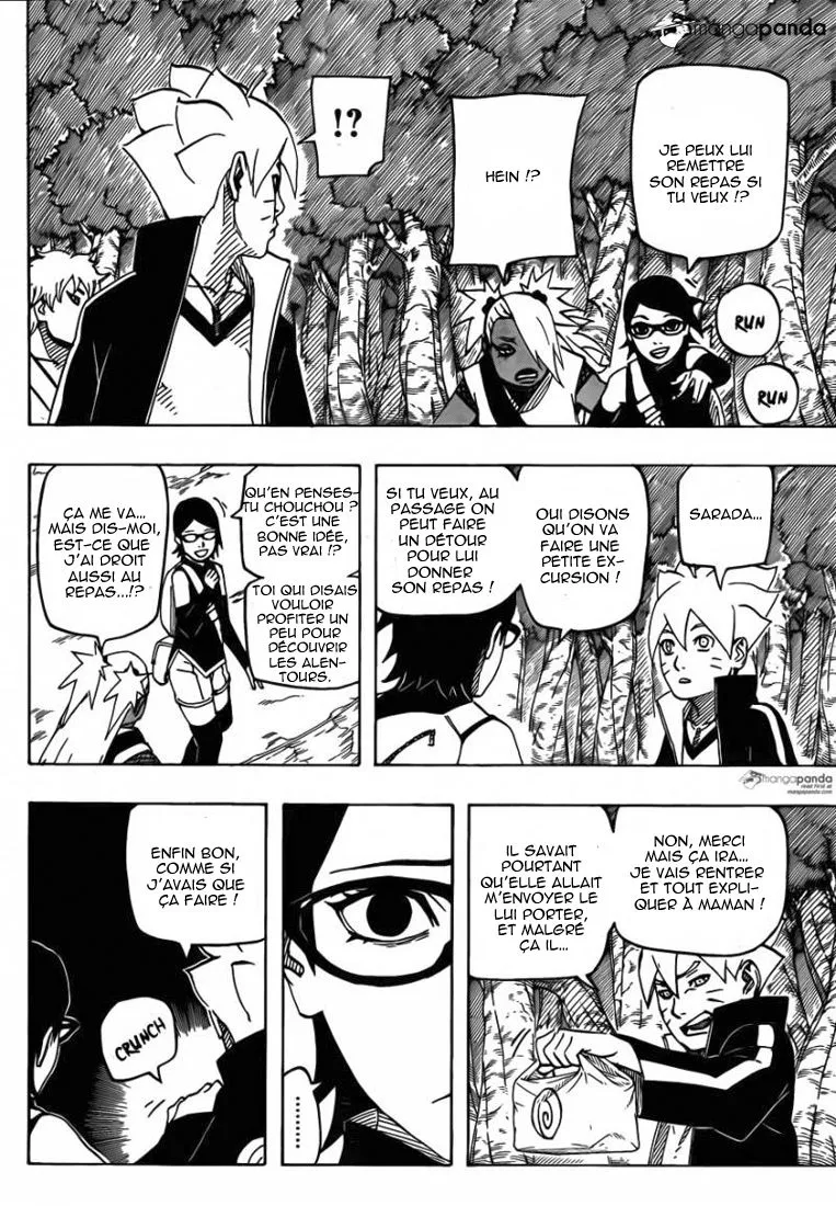 Naruto - 703 - 65537ed35d175.webp
