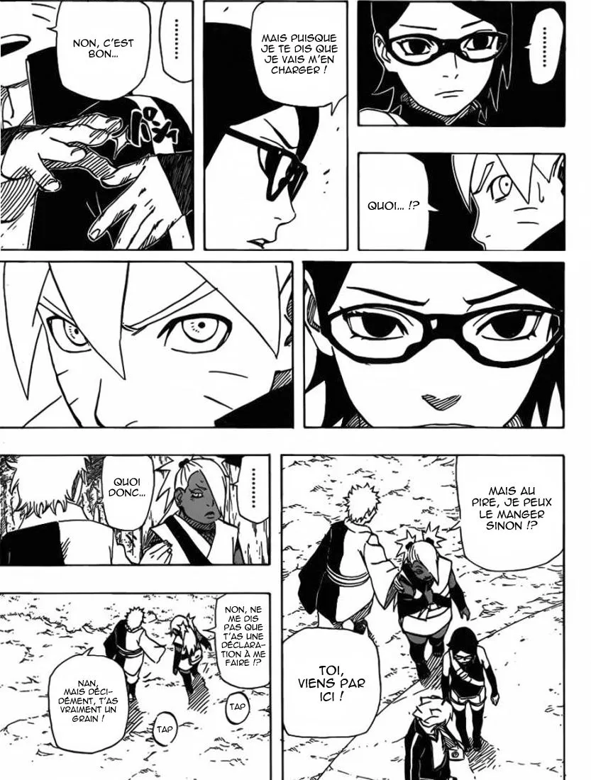 Naruto - 703 - 65537ed38430d.webp