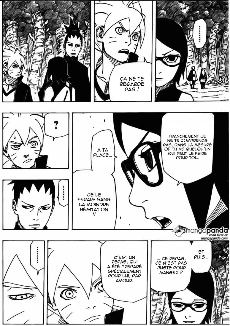 Naruto - 703 - 65537ed3abc90.webp