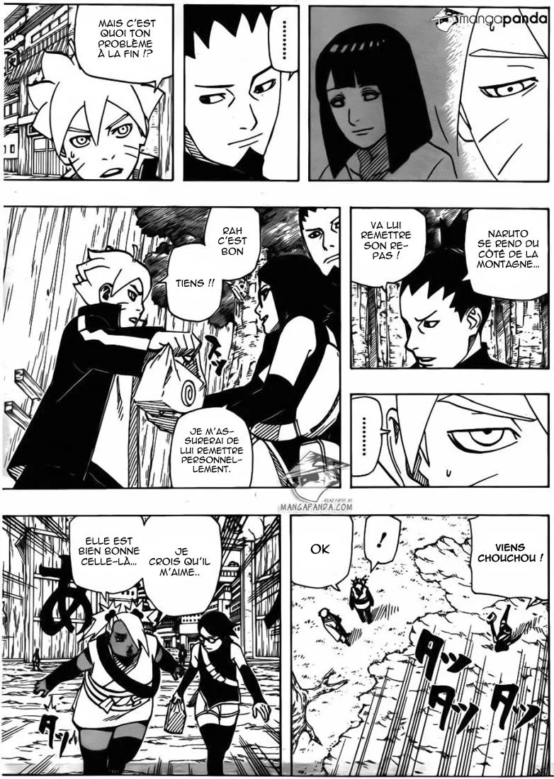 Naruto - 703 - 65537ed3d3138.webp