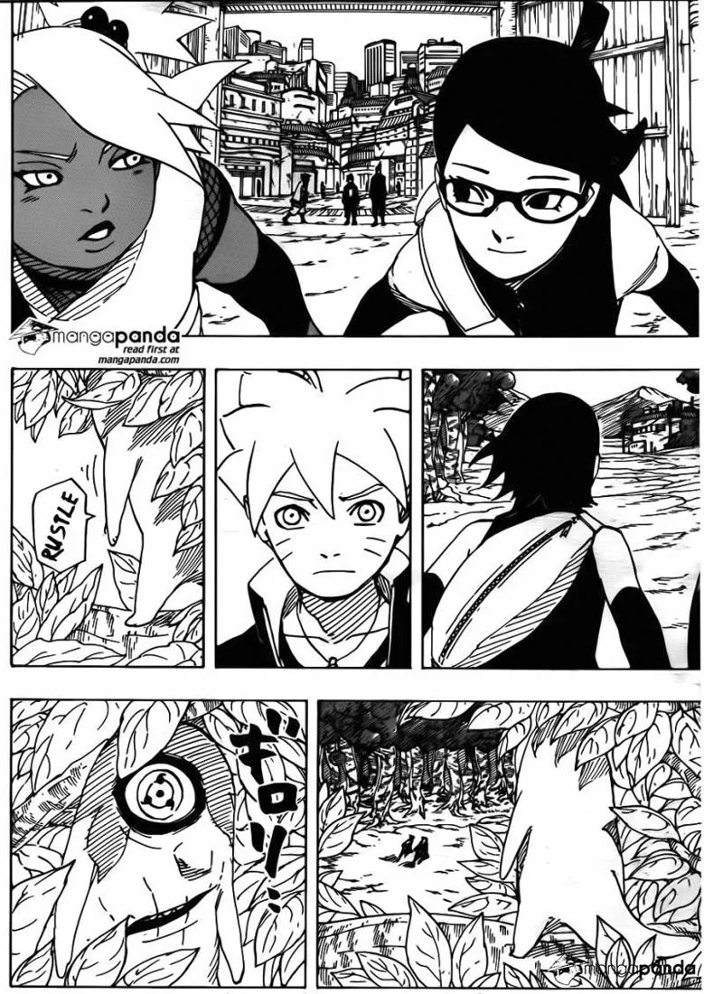 Naruto - 703 - 65537ed40a542.webp