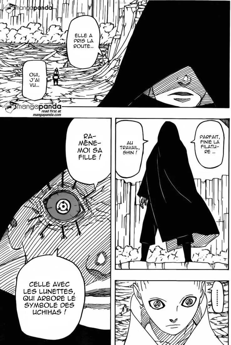 Naruto - 703 - 65537ed433615.webp