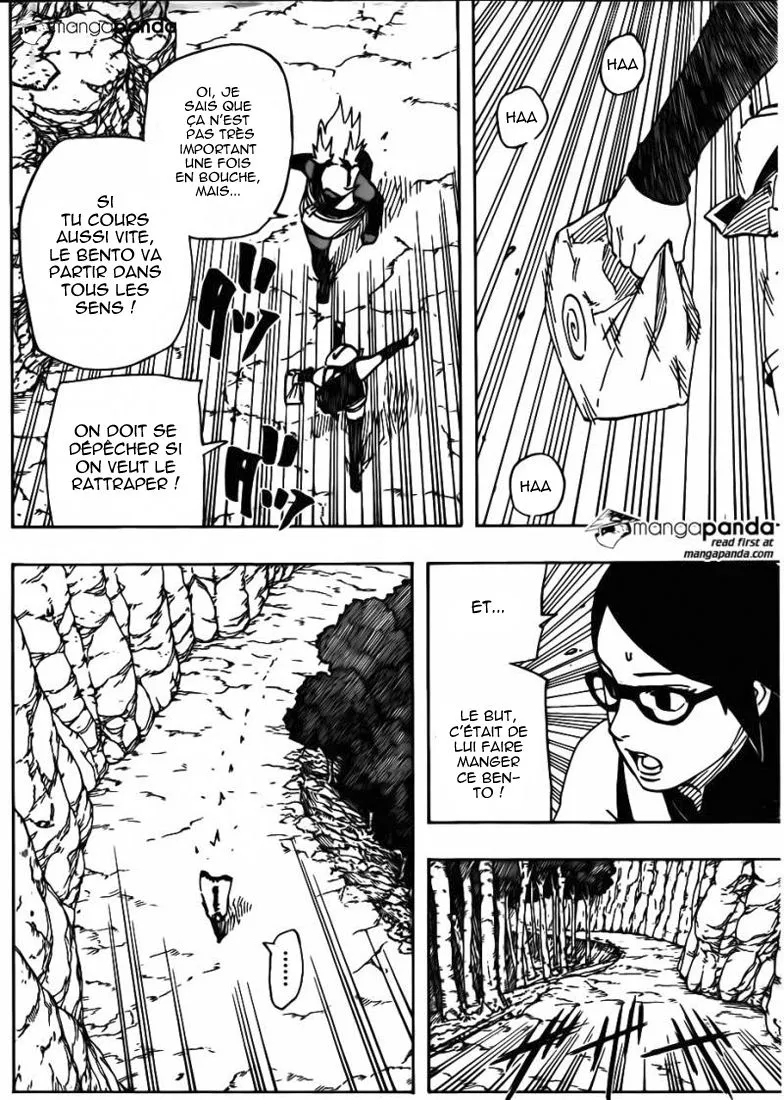 Naruto - 703 - 65537ed462c34.webp