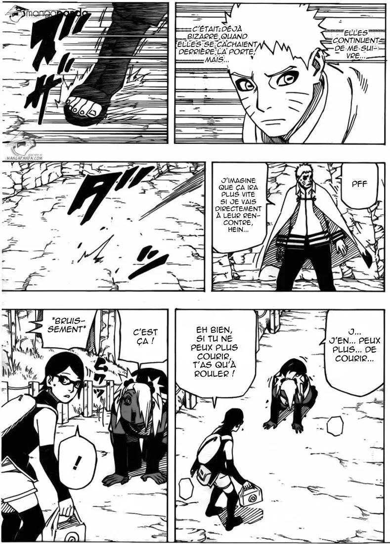 Naruto - 703 - 65537ed495a7c.webp
