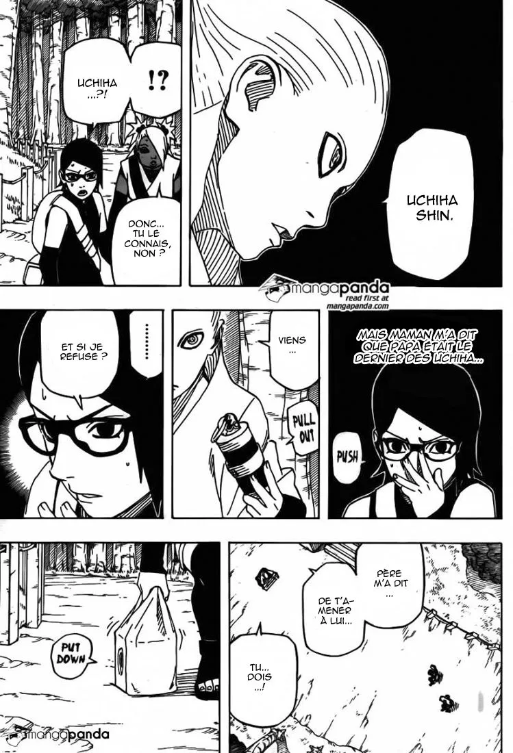 Naruto - 703 - 65537ed500be6.webp