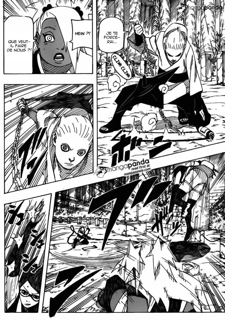 Naruto - 703 - 65537ed539a3a.webp