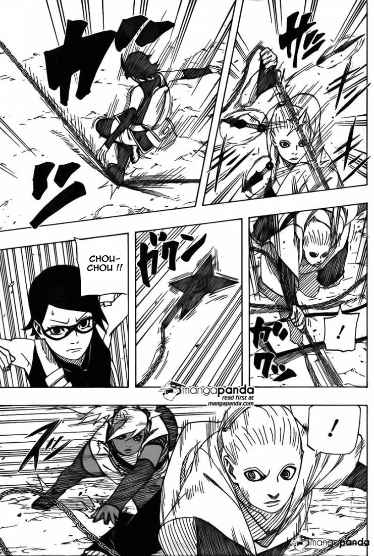 Naruto - 703 - 65537ed56a265.webp