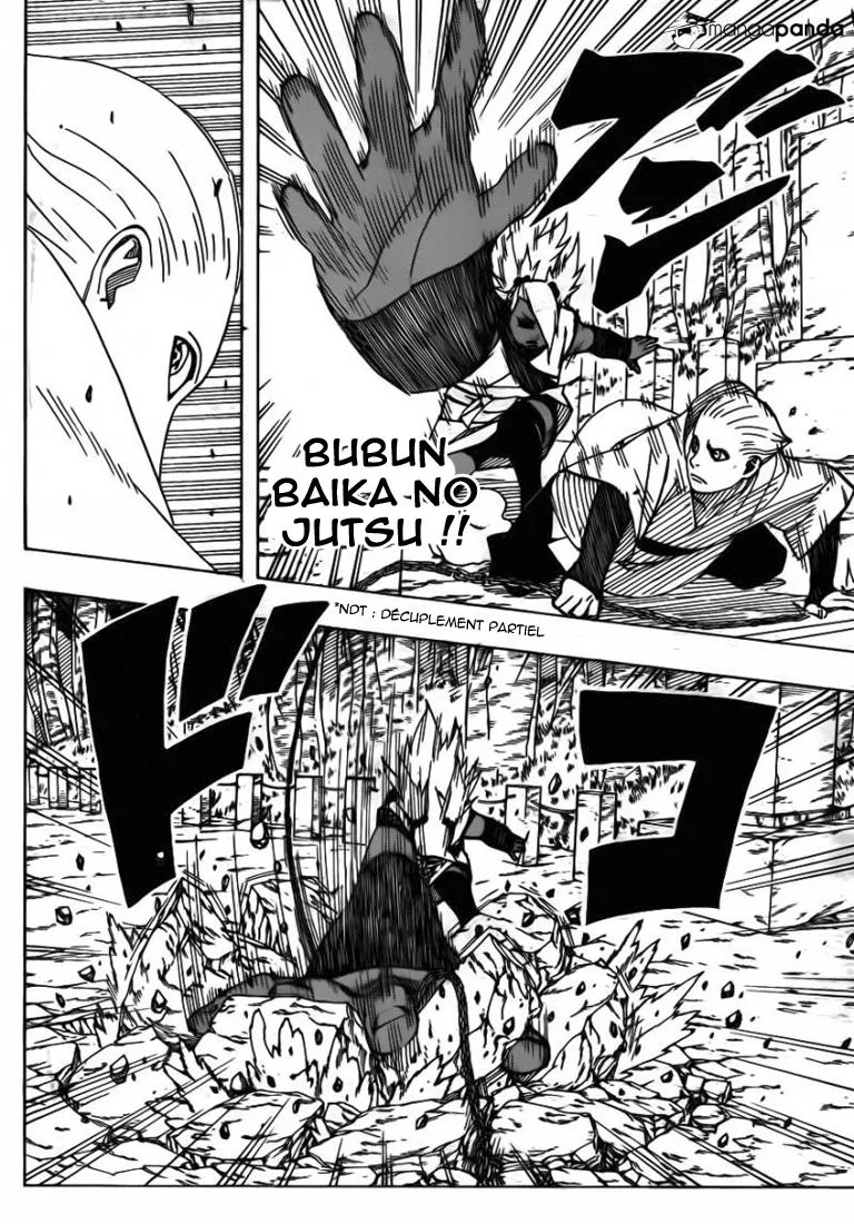 Naruto - 703 - 65537ed597f66.webp