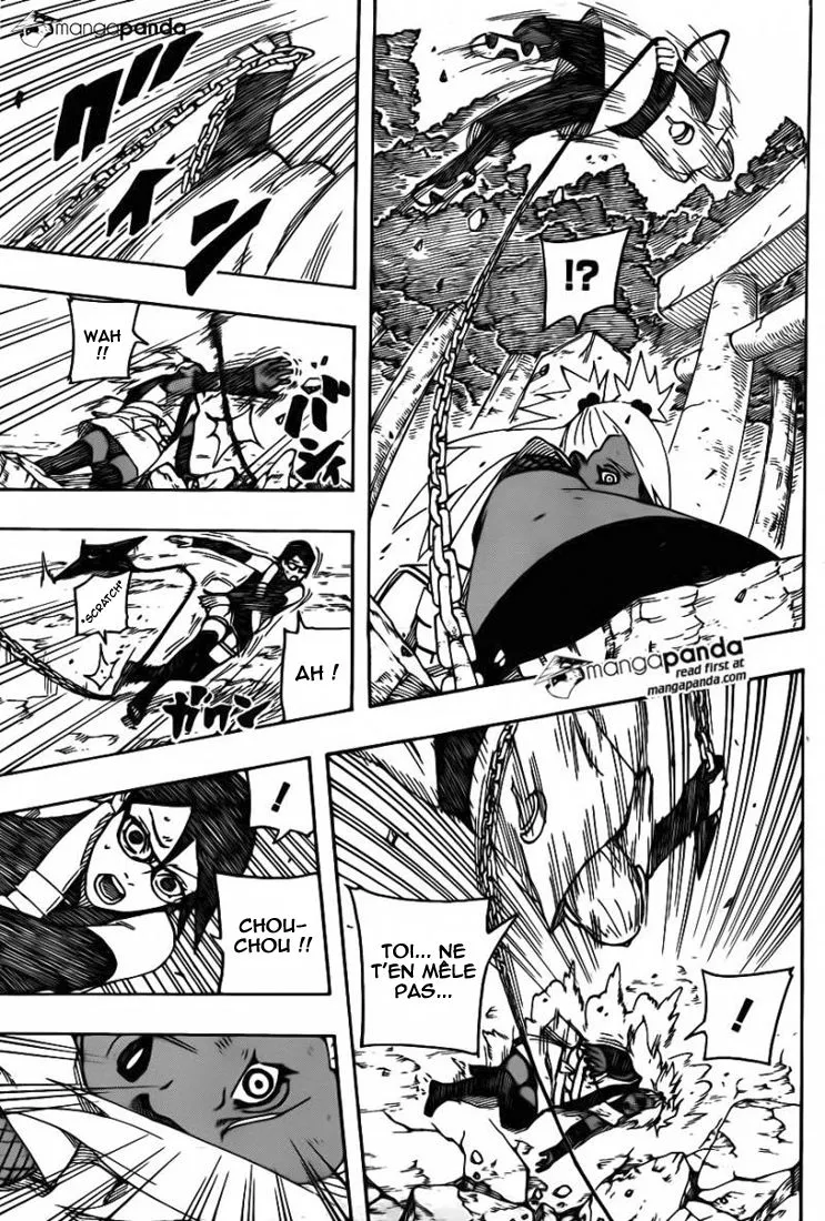 Naruto - 703 - 65537ed5c5b49.webp