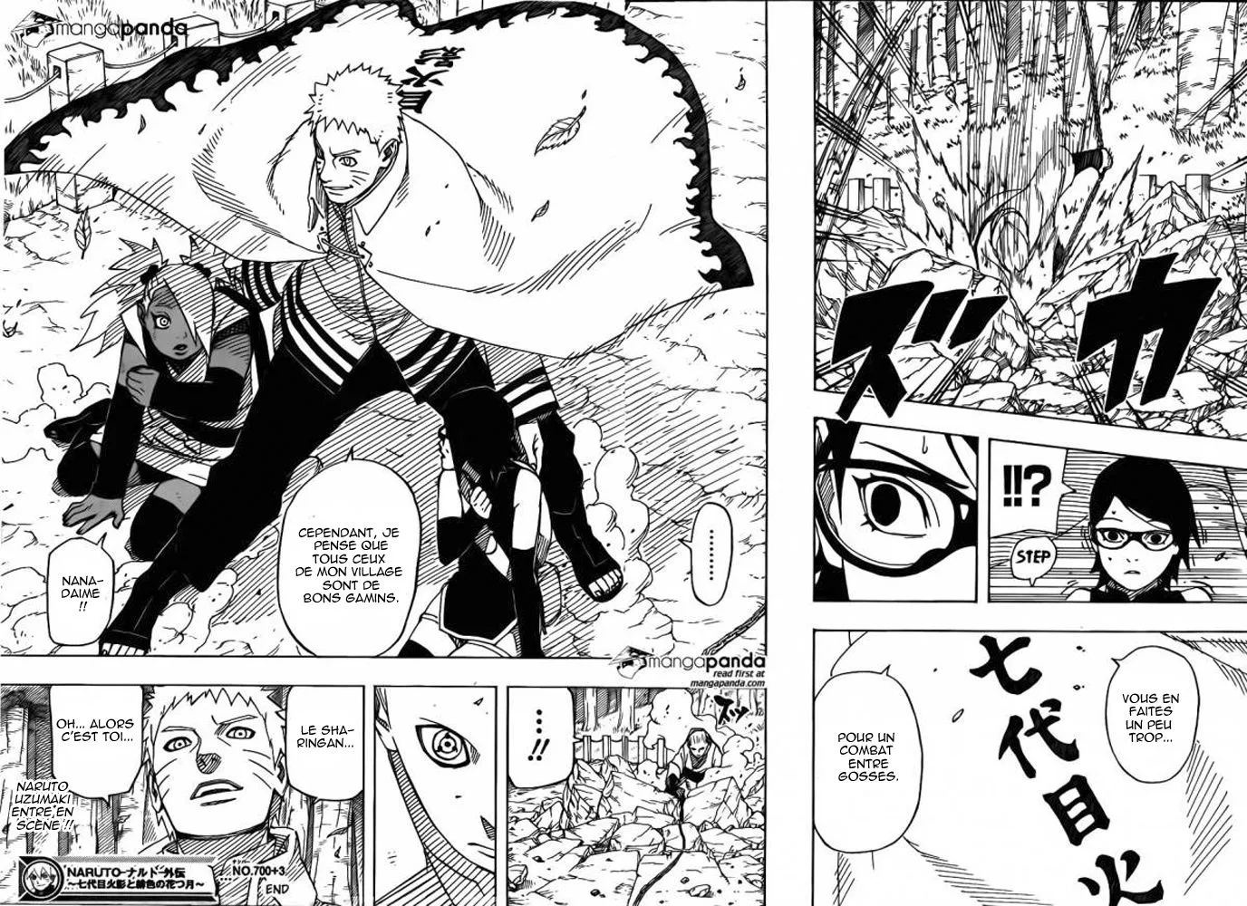 Naruto - 703 - 65537ed61b1a2.webp
