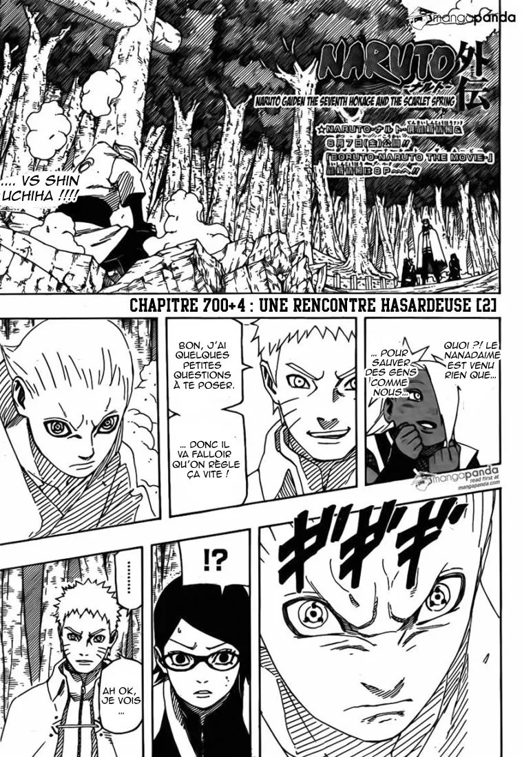 Naruto - 704 - 65537ed64bd24.webp