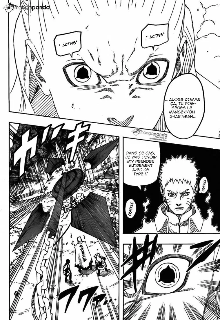 Naruto - 704 - 65537ed67ab72.webp