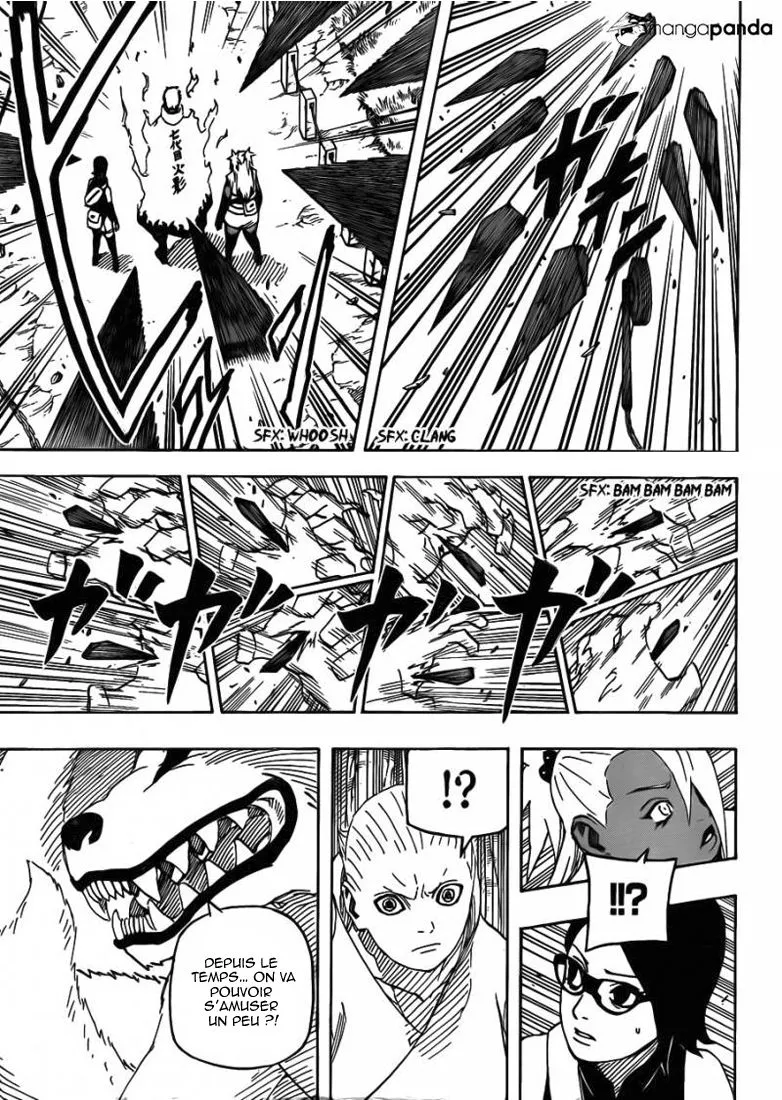 Naruto - 704 - 65537ed6aca5c.webp