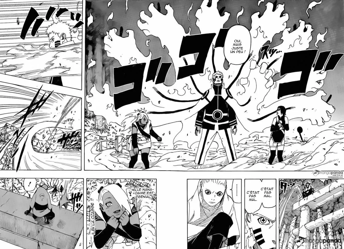 Naruto - 704 - 65537ed70030e.webp