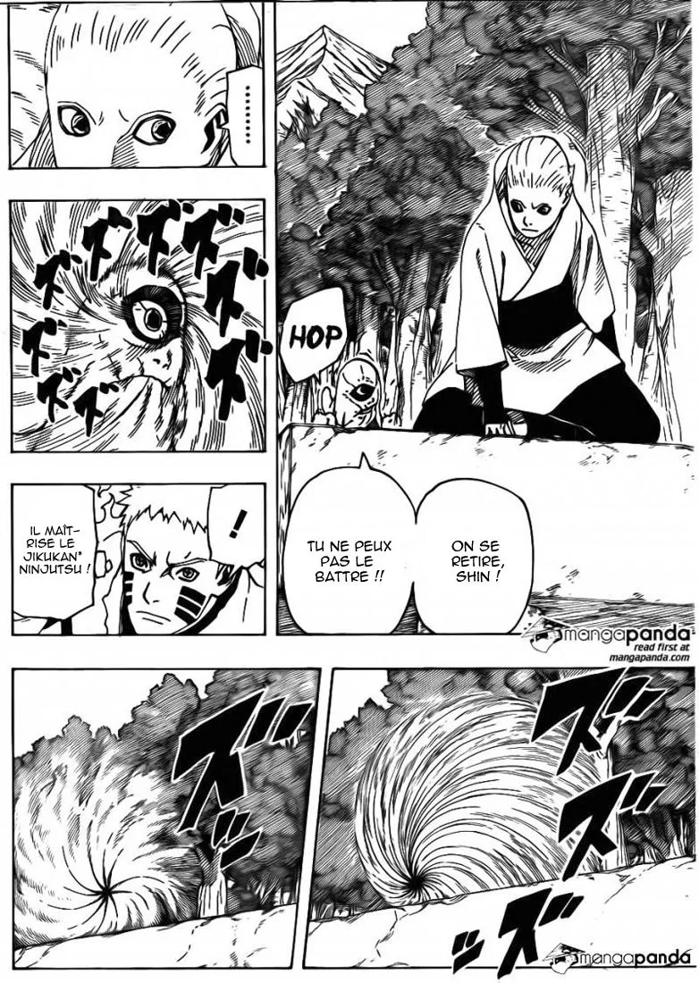 Naruto - 704 - 65537ed7365cd.webp