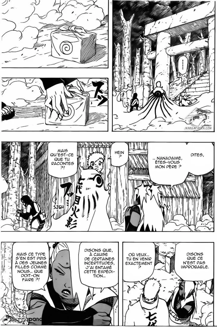 Naruto - 704 - 65537ed765800.webp
