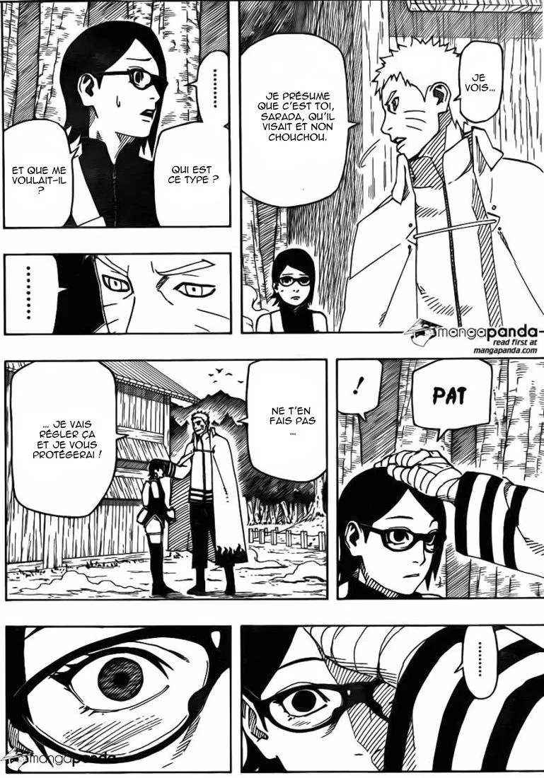 Naruto - 704 - 65537ed793a7f.webp