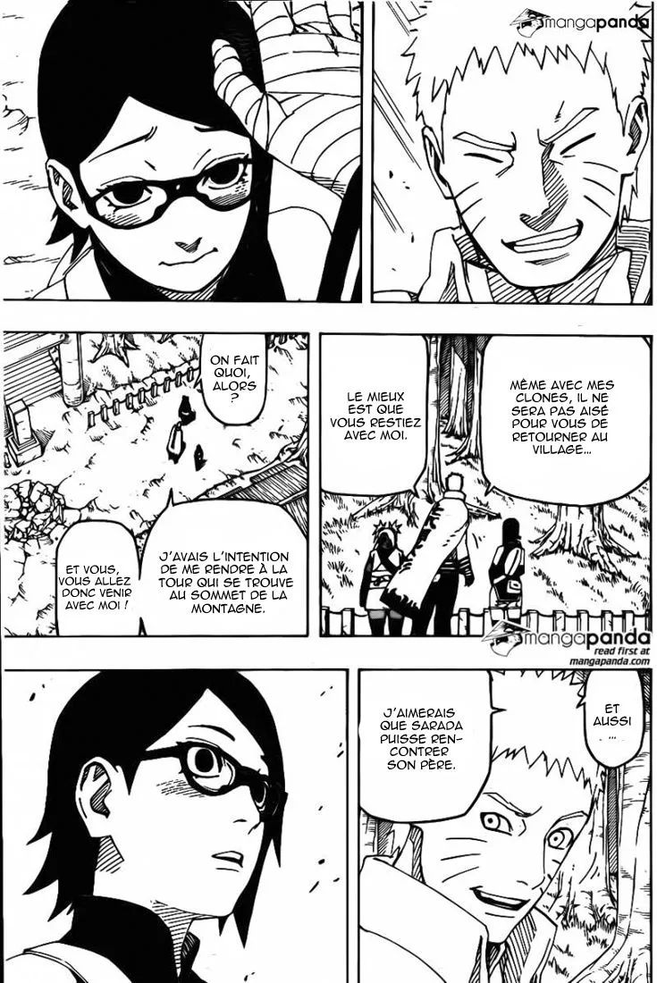 Naruto - 704 - 65537ed7ba30f.webp