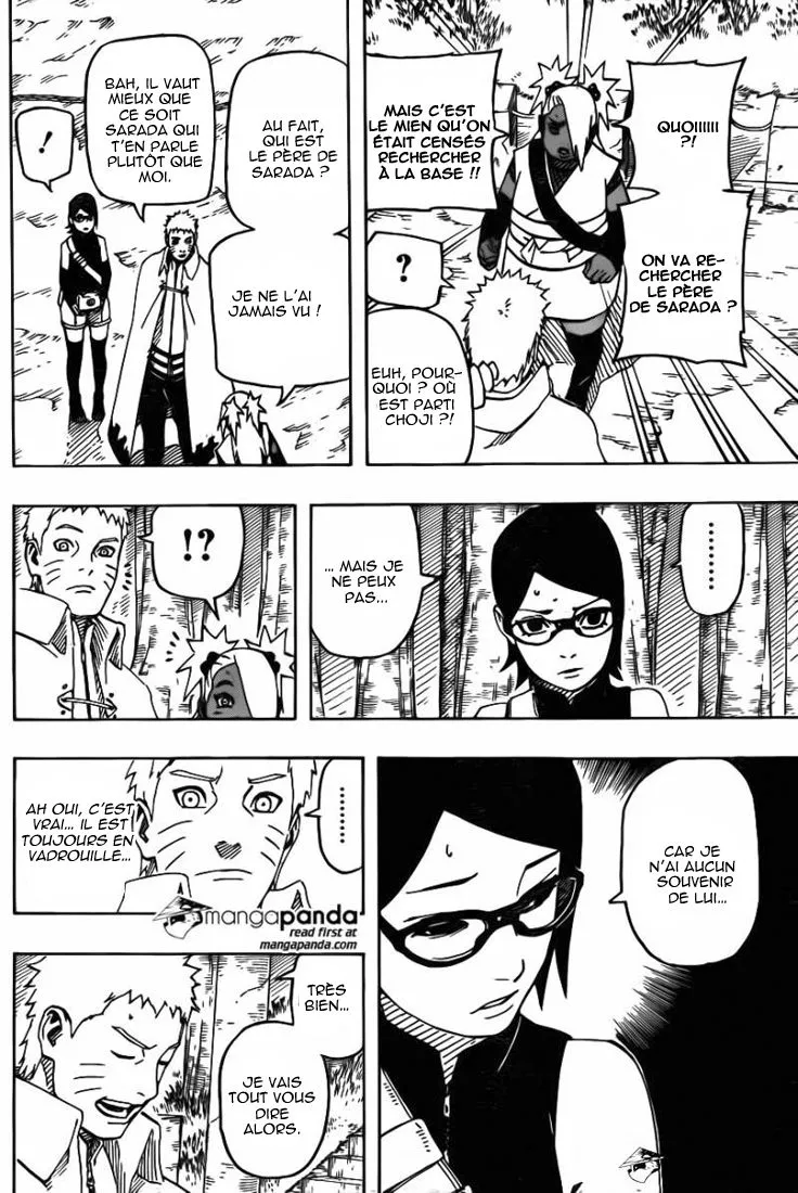 Naruto - 704 - 65537ed7e3c85.webp