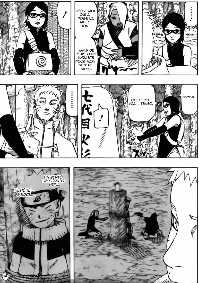 Naruto - 704 - 65537ed81cda3.webp
