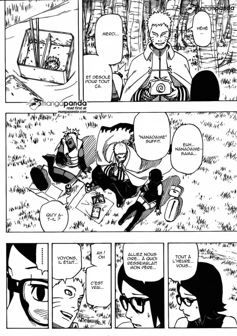 Naruto - 704 - 65537ed84ba07.webp