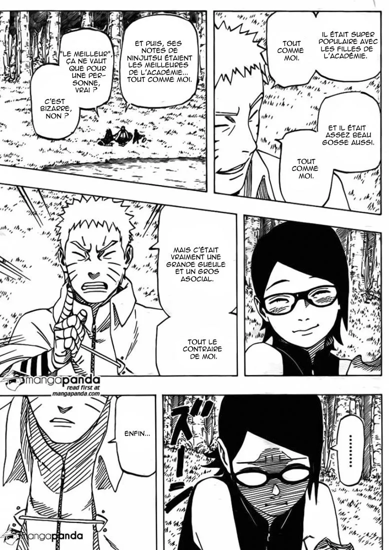 Naruto - 704 - 65537ed8757be.webp