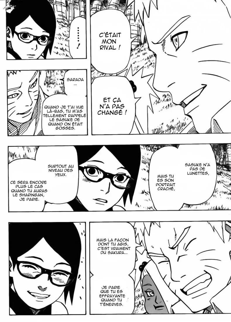 Naruto - 704 - 65537ed89efa7.webp
